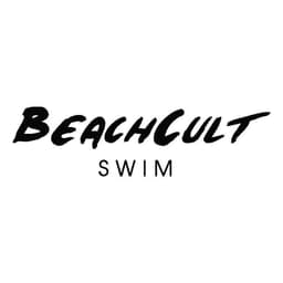 BeachCult Swim logo