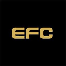 EFC logo