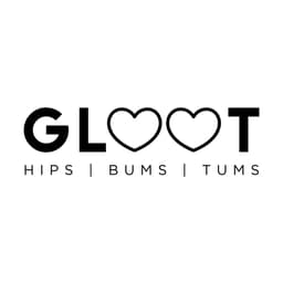 Gloot logo