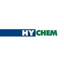 Hychem logo