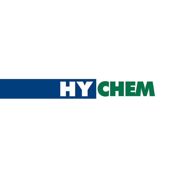 Hychem logo