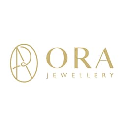 Ora Jewellery logo