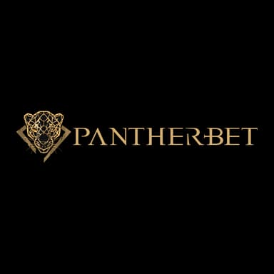 Panther Bet logo