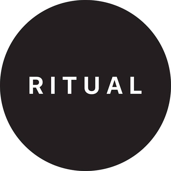 Ritual Store logo
