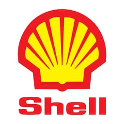 Raizen (Shell) logo