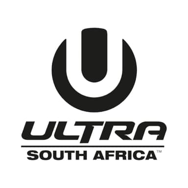 Ultra South Africa logo