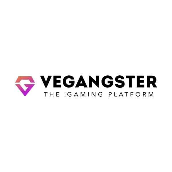 Vegangster logo