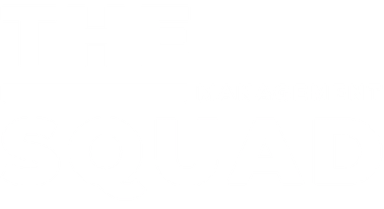 The Squad Management